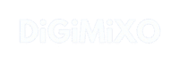 digimixo.com